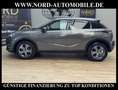 DS Automobiles DS 3 Crossback DS3 1.2 PureTech Bastille *Navi*Kamera Bastille Grijs - thumbnail 6