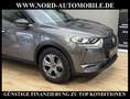 DS Automobiles DS 3 Crossback DS3 1.2 PureTech Bastille *Navi*Kamera Bastille Grijs - thumbnail 11