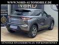 DS Automobiles DS 3 Crossback DS3 1.2 PureTech Bastille *Navi*Kamera Bastille Grijs - thumbnail 10