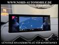 DS Automobiles DS 3 Crossback DS3 1.2 PureTech Bastille *Navi*Kamera Bastille Grijs - thumbnail 20