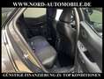 DS Automobiles DS 3 Crossback DS3 1.2 PureTech Bastille *Navi*Kamera Bastille Grijs - thumbnail 16