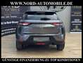 DS Automobiles DS 3 Crossback DS3 1.2 PureTech Bastille *Navi*Kamera Bastille Grijs - thumbnail 9