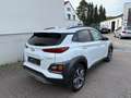 Hyundai KONA Style 2WD Kamera*Navi*Lenkradheizung Blanc - thumbnail 6
