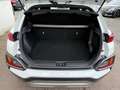 Hyundai KONA Style 2WD Kamera*Navi*Lenkradheizung Blanc - thumbnail 18