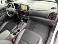 Hyundai KONA Style 2WD Kamera*Navi*Lenkradheizung Blanc - thumbnail 15
