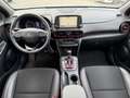 Hyundai KONA Style 2WD Kamera*Navi*Lenkradheizung Blanc - thumbnail 12