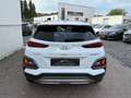 Hyundai KONA Style 2WD Kamera*Navi*Lenkradheizung Blanc - thumbnail 7