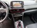 Hyundai KONA Style 2WD Kamera*Navi*Lenkradheizung Blanc - thumbnail 11