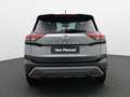 Nissan X-Trail Mild-Hybrid 163 X-Tronic N-Connecta Gris - thumbnail 5