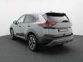 Nissan X-Trail Mild-Hybrid 163 X-Tronic N-Connecta Gris - thumbnail 2