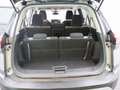 Nissan X-Trail Mild-Hybrid 163 X-Tronic N-Connecta Gris - thumbnail 13