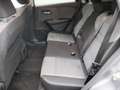 Nissan X-Trail Mild-Hybrid 163 X-Tronic N-Connecta Gris - thumbnail 11