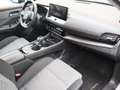 Nissan X-Trail Mild-Hybrid 163 X-Tronic N-Connecta Gris - thumbnail 14