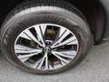Nissan X-Trail Mild-Hybrid 163 X-Tronic N-Connecta Gris - thumbnail 7
