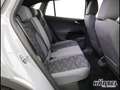 Volkswagen ID.4 PRO PERFORMANCE 77 KWH AUTOMATIK (+NAVI+CLIMA Сірий - thumbnail 7