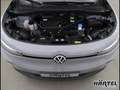 Volkswagen ID.4 PRO PERFORMANCE 77 KWH AUTOMATIK (+NAVI+CLIMA siva - thumbnail 5