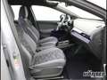Volkswagen ID.4 PRO PERFORMANCE 77 KWH AUTOMATIK (+NAVI+CLIMA Gri - thumbnail 6
