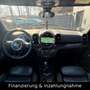 MINI Cooper Countryman Chili LED Pano Navi 1.Hand SHZ Silber - thumbnail 10