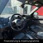 MINI Cooper Countryman Chili LED Pano Navi 1.Hand SHZ Silber - thumbnail 12