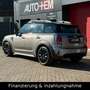 MINI Cooper Countryman Chili LED Pano Navi 1.Hand SHZ Silber - thumbnail 4