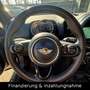 MINI Cooper Countryman Chili LED Pano Navi 1.Hand SHZ Silber - thumbnail 13