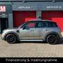 MINI Cooper Countryman Chili LED Pano Navi 1.Hand SHZ Silber - thumbnail 2