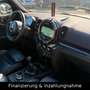 MINI Cooper Countryman Chili LED Pano Navi 1.Hand SHZ Silber - thumbnail 11