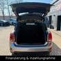 MINI Cooper Countryman Chili LED Pano Navi 1.Hand SHZ Silber - thumbnail 8