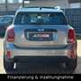 MINI Cooper Countryman Chili LED Pano Navi 1.Hand SHZ Silber - thumbnail 7