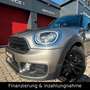 MINI Cooper Countryman Chili LED Pano Navi 1.Hand SHZ Silber - thumbnail 6
