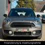 MINI Cooper Countryman Chili LED Pano Navi 1.Hand SHZ Silber - thumbnail 3