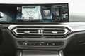BMW 318 *NEW PRICE 65.734€* - 2ans/jaar garantie Black - thumbnail 10