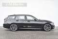 BMW 318 *NEW PRICE 65.734€* - 2ans/jaar garantie Black - thumbnail 3