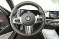 BMW 318 *NEW PRICE 65.734€* - 2ans/jaar garantie Black - thumbnail 7