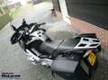 BMW R 1200 RT Grijs - thumbnail 11