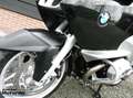 BMW R 1200 RT Grijs - thumbnail 13