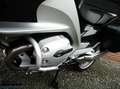 BMW R 1200 RT Grijs - thumbnail 22