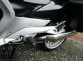 BMW R 1200 RT Grijs - thumbnail 23