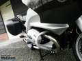 BMW R 1200 RT Grijs - thumbnail 19