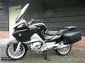 BMW R 1200 RT Grijs - thumbnail 9