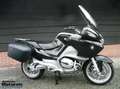 BMW R 1200 RT Grijs - thumbnail 1