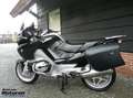 BMW R 1200 RT Grijs - thumbnail 10