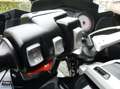BMW R 1200 RT Grijs - thumbnail 26