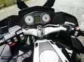 BMW R 1200 RT Grijs - thumbnail 27