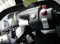 BMW R 1200 RT Grijs - thumbnail 29
