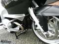 BMW R 1200 RT Grijs - thumbnail 12