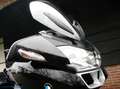 BMW R 1200 RT Grijs - thumbnail 20