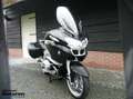 BMW R 1200 RT Grijs - thumbnail 3