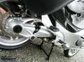 BMW R 1200 RT Grijs - thumbnail 18