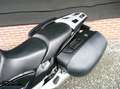 BMW R 1200 RT Grijs - thumbnail 24